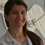 Uzm. Dt. Melek Kulak