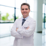 Op. Dr. Bumin Örs