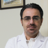 Uzm. Dr. Ozan Aksu