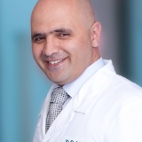 Dr. Cemşid Alim