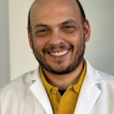 Op. Dr. Murat Altan