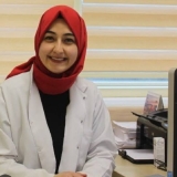 Op. Dr. Fatma Zehra Babayiğit