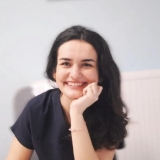 Dt. Gülşah Duran