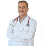 Prof. Dr. Yüksel Arıkan