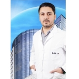 Op. Dr. Mesut Çelik
