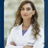 Uzm. Dr. Farida Humbatova