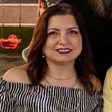 Dt. Bilge Cevher
