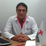 Dr. Ahmet Kaya