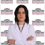 Uzm. Dr. Gaye Devrim Elmacı