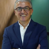 Prof. Dr. Aydın Gözü