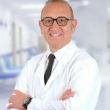 Prof. Dr. Faruk Yencilek