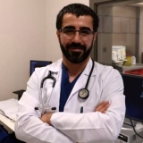 Uzm. Dr. Şerafettin Demir