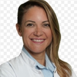 Uzm. Dr. Elif Ganime Aygün