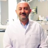 Doç. Dr. Utkan Kamil Akyol