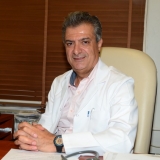 Prof. Dr. Sadettin Dernek