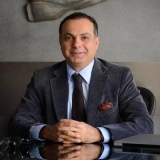 Dr. Hüseyin Güler