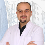 Uzm. Dr. Fatih Mehmethan Paşaosmanoğlu