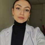 Psk. Simge Özdemir