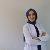 Dt. Elif Kazak