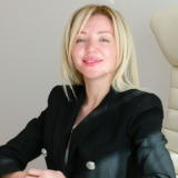 Dr. Öğr. Üyesi Gökçe Can