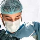 Op. Dr. Taha Sönmez