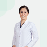 Dr. Banu Benli Boylu