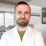 Uzm. Dr. Fatih Saygılı