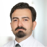 Uzm. Dr. Ali Aslan Demir