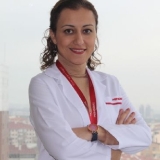 Doç. Dr. Begüm Yetiş Sayın