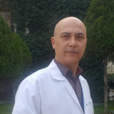 Uzm. Dr. Timuçin Çakır