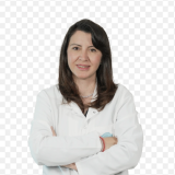 Dr. Zehra Beştepe