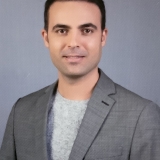 Uzm. Dr. Mehmet Can