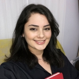 Psk. Gülşah Duman