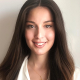 Psk. Esra Çelik