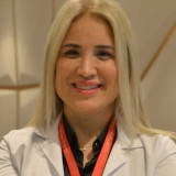 Uzm. Dr. Vildan Kayku