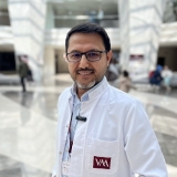 Op. Dr. Akif Saygın