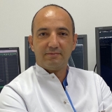 Doç. Dr. Hüseyin Tuğsan Ballı