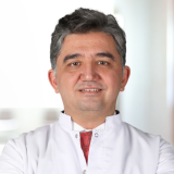 Prof. Dr. Orhan Kürşat Poyrazoğlu