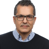Doç. Dr. Veysel Kutay