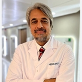 Doç. Dr. Hakan Bölükbaşı