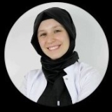 Dr. Öğr. Üyesi Cahide Ağlarcı