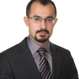 Uzm. Dr. Tuncay Şahutoğlu