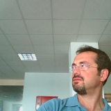 Uzm. Dr. Yılmaz Sezgin