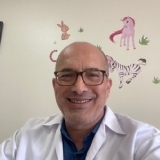 Uzm. Dr. Rayhan Bozabalı