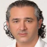 Op. Dr. Ercan Tekdemir