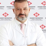 Dr. Öğr. Üyesi Serkan Erkan