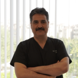 Op. Dr. Davut Baykan