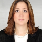 Op. Dr. Esra Özbaşlı