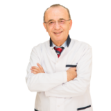 Uzm. Dr. Nevzat Bilal