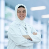 Op. Dr. Elif Terzi